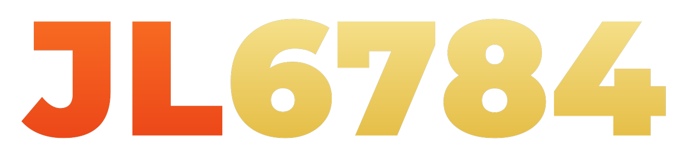 jl6784